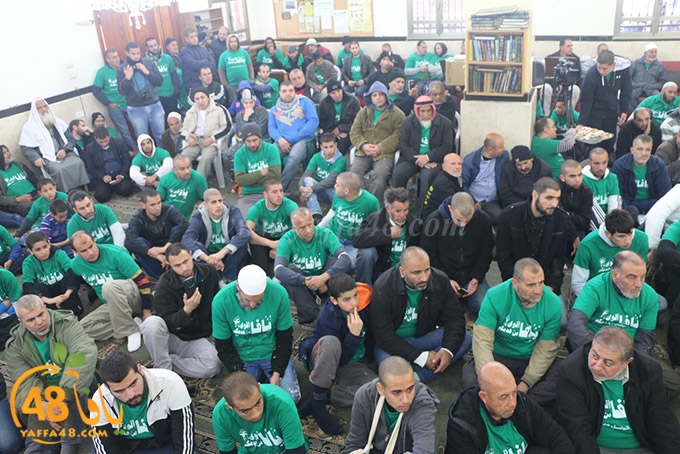 Maharajan khetamy (2).JPG